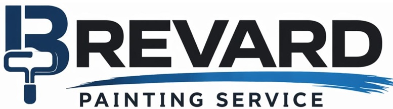 Brevard Painting Service